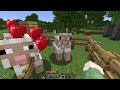 i survived 1000 days on the biggest minecraft smp full movie