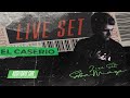 LIVE SET - El Caserio - Seba Maza - Especial Fin De Año