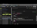 Intro to EarSketch - Python MC