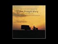 the straight story ost music by angelo badalamenti