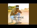 Mthande (Radio Edit)