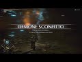 Demon's Souls: BOSS Colosso Immondo (PS5, ITA, NG+)