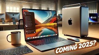 MacBook Air M4 – The Best Budget Laptop for 2025?