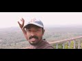 koorumala view point kerala എൻ്റെ പൊന്നോ എറണാകുളം ജില്ലയിൽ ഇങ്ങനെ ഒരു മലയോ elanji ernakulam.