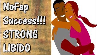 NoFap Success Stories | PART 4 | NoFap LIBIDO = NO MORE PROBLEMS