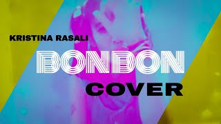 Era Istrefi - Bonbon (Official Video) || Art of Freemind || Kristina Rasali || Mumbai || 2020