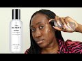 HOW TO USE Jumiso Snail Mucin 95% + Peptide Essence | @TamunoAbbey