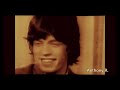 rolling stones it hurts me too 1969 great outtake