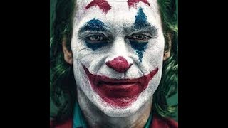 Joker Laugh - Ringtone [With Free Download Link]