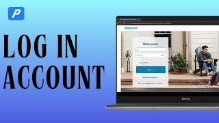 How to Log in Progressive Insurance Account (Easy Steps)