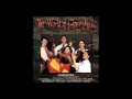 Amaro Del - The world of gypsy music