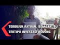 Terbujuk Rayuan, Belasan Ibu Tertipu Invest Bodong