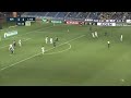 アビスパ福岡 ジョルディ・クルークスの左足 avispa fukuoka jordy croux