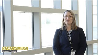 CPPHS Class of 2025 - Orientation Overview