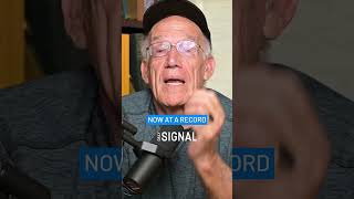 Victor Davis Hanson: The Economy Was Supposed to Collapse by Now