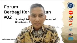 Lean in Modular Construction - Yan Ariyanto - PT. Adhi Karya