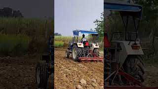 #badlibadlilage farming tractor#viral video# short video,🌿🌿🚜🚜🚜