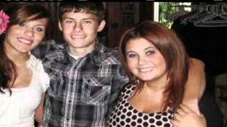 Family Says Crash Victim Was Full Of Love