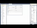 How To Make An E-mail Bomber In VB