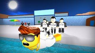 Dares On Roblox Buying A Dominus - roblox guest bully story the spectre