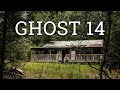 GHOST 14 (full movie)