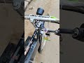 electric bike using hub motor 24v 250w electric ebike