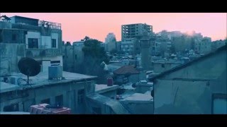 Syria |Story Of Life| Promo|