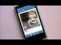 Itsdagram - Full featured, direct Instagram client for Windows Phone 8.mp4