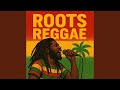 Rastafari