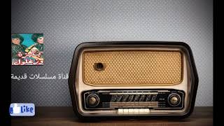 مسلسل ارشيف المحاكم (قمة الغموض والتشويق)
