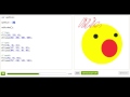 Intro to Variables | Computer Programming | Khan Academy