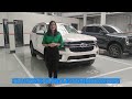 พาชมรถคันจริง next generation ford everest trend 2.0 turbo 2wd 6at โทร 089 7422424 ปุ้ยช่าย