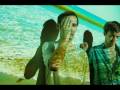 Friendly Fires - Skeleton Boy (Air France Remix)