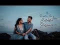 Kaviyarasu - Parkavi | Reception Live | Hands on media | Vedaranyam