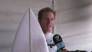 Vissla Sydney Surf Pro Kia Kaha NZ Paddle Out at Manly