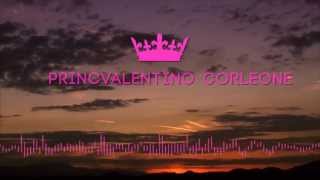 PRINCVALENTINO CORLEONE - NR. 1 (OFFICIAL)