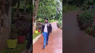 Sunduri tui lo badi fulei chameli hai hai #chameli #shorts #viral #vlog #odia #album #biswasvlogging