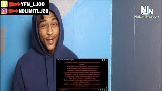 FIRST TIME HEARING DR DRE FT EMINEM - MEDICINE MAN(REACTION)