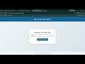 QR Code Generator
