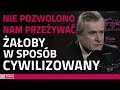 Piotr Gliński: zamykamy pewien symboliczny okres żałobny