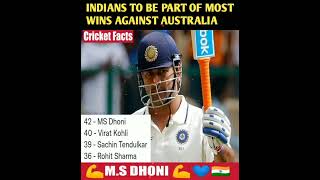 #boss #thala #dhoni #captain #msdhoni #viratkohli #sachin #rohit #india #indian #shorts #viral #ipl