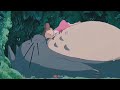 runaway ft studio ghibli movies ghibli vibe