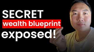 Wealth Building Blueprint