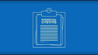 Interstitial Cystitis - Topic Overview (1/5)