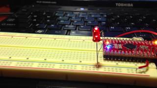 Cornell INFO 4320 - Project 1: Morse Code