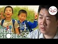 China's Stolen Children (Kidnapping Documentary) | Real Stories