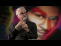 Allan Arkush on HAIL HAIL ROCK 'N' ROLL