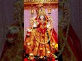 main to aarti utaru jay jay santoshi mata