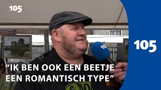 Samenvatting Kunstmarkt Spaarndam | Haarlem105