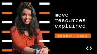 Move Programming Resources Explained | Better Than Solidity Aptos Tutorial